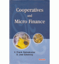 Cooperatives and Micro Finance